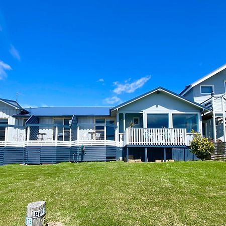 Swansea Motor Inn Tasmania Bagian luar foto